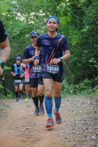 BIB: 3146, 3148
                            <button type="button" onclick="openModal(4275925)" class="btn btn-primary btn-sm float-right btn-popup" data-toggle="modal" data-target=".modal-high-quality">
                        <i class="fas fa-shopping-cart"></i> Add to Cart
                    </button>
                                            <button type="button" onclick="isThisMe(4275925, true)" class="btn btn-success btn-sm float-right btn-popup btn-isme hidden" data-toggle="tooltip" data-placement="bottom" title="นี่คือรูปของคุณใช่ไหม คลิกที่นี่เพื่อเอาเข้าอัลบั้ม">
                        <i class="fas fa-plus"></i> Add to album
                    </button>
                    <button type="button" onclick="isThisMe(4275925, false)" class="btn btn-warning btn-sm float-right btn-popup btn-isnotme hidden">
                        <i class="fas fa-ban"></i> Remove from album
                    </button>