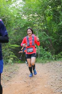 BIB: 3985
                            <button type="button" onclick="openModal(4285904)" class="btn btn-primary btn-sm float-right btn-popup" data-toggle="modal" data-target=".modal-high-quality">
                        <i class="fas fa-shopping-cart"></i> Add to Cart
                    </button>
                                            <button type="button" onclick="isThisMe(4285904, true)" class="btn btn-success btn-sm float-right btn-popup btn-isme hidden" data-toggle="tooltip" data-placement="bottom" title="นี่คือรูปของคุณใช่ไหม คลิกที่นี่เพื่อเอาเข้าอัลบั้ม">
                        <i class="fas fa-plus"></i> Add to album
                    </button>
                    <button type="button" onclick="isThisMe(4285904, false)" class="btn btn-warning btn-sm float-right btn-popup btn-isnotme hidden">
                        <i class="fas fa-ban"></i> Remove from album
                    </button>