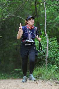 BIB: 3808
                            <button type="button" onclick="openModal(4288024)" class="btn btn-primary btn-sm float-right btn-popup" data-toggle="modal" data-target=".modal-high-quality">
                        <i class="fas fa-shopping-cart"></i> Add to Cart
                    </button>
                                            <button type="button" onclick="isThisMe(4288024, true)" class="btn btn-success btn-sm float-right btn-popup btn-isme hidden" data-toggle="tooltip" data-placement="bottom" title="นี่คือรูปของคุณใช่ไหม คลิกที่นี่เพื่อเอาเข้าอัลบั้ม">
                        <i class="fas fa-plus"></i> Add to album
                    </button>
                    <button type="button" onclick="isThisMe(4288024, false)" class="btn btn-warning btn-sm float-right btn-popup btn-isnotme hidden">
                        <i class="fas fa-ban"></i> Remove from album
                    </button>