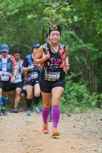 BIB: 3252
                            <button type="button" onclick="openModal(4287687)" class="btn btn-primary btn-sm float-right btn-popup" data-toggle="modal" data-target=".modal-high-quality">
                        <i class="fas fa-shopping-cart"></i> Add to Cart
                    </button>
                                            <button type="button" onclick="isThisMe(4287687, true)" class="btn btn-success btn-sm float-right btn-popup btn-isme hidden" data-toggle="tooltip" data-placement="bottom" title="นี่คือรูปของคุณใช่ไหม คลิกที่นี่เพื่อเอาเข้าอัลบั้ม">
                        <i class="fas fa-plus"></i> Add to album
                    </button>
                    <button type="button" onclick="isThisMe(4287687, false)" class="btn btn-warning btn-sm float-right btn-popup btn-isnotme hidden">
                        <i class="fas fa-ban"></i> Remove from album
                    </button>