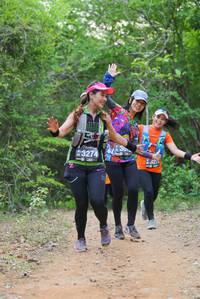 BIB: 3274, 321
                            <button type="button" onclick="openModal(4285888)" class="btn btn-primary btn-sm float-right btn-popup" data-toggle="modal" data-target=".modal-high-quality">
                        <i class="fas fa-shopping-cart"></i> Add to Cart
                    </button>
                                            <button type="button" onclick="isThisMe(4285888, true)" class="btn btn-success btn-sm float-right btn-popup btn-isme hidden" data-toggle="tooltip" data-placement="bottom" title="นี่คือรูปของคุณใช่ไหม คลิกที่นี่เพื่อเอาเข้าอัลบั้ม">
                        <i class="fas fa-plus"></i> Add to album
                    </button>
                    <button type="button" onclick="isThisMe(4285888, false)" class="btn btn-warning btn-sm float-right btn-popup btn-isnotme hidden">
                        <i class="fas fa-ban"></i> Remove from album
                    </button>