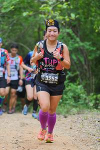 BIB: 3252
                            <button type="button" onclick="openModal(4287688)" class="btn btn-primary btn-sm float-right btn-popup" data-toggle="modal" data-target=".modal-high-quality">
                        <i class="fas fa-shopping-cart"></i> Add to Cart
                    </button>
                                            <button type="button" onclick="isThisMe(4287688, true)" class="btn btn-success btn-sm float-right btn-popup btn-isme hidden" data-toggle="tooltip" data-placement="bottom" title="นี่คือรูปของคุณใช่ไหม คลิกที่นี่เพื่อเอาเข้าอัลบั้ม">
                        <i class="fas fa-plus"></i> Add to album
                    </button>
                    <button type="button" onclick="isThisMe(4287688, false)" class="btn btn-warning btn-sm float-right btn-popup btn-isnotme hidden">
                        <i class="fas fa-ban"></i> Remove from album
                    </button>