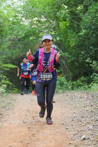 BIB: 3101
                            <button type="button" onclick="openModal(4286556)" class="btn btn-primary btn-sm float-right btn-popup" data-toggle="modal" data-target=".modal-high-quality">
                        <i class="fas fa-shopping-cart"></i> Add to Cart
                    </button>
                                            <button type="button" onclick="isThisMe(4286556, true)" class="btn btn-success btn-sm float-right btn-popup btn-isme hidden" data-toggle="tooltip" data-placement="bottom" title="นี่คือรูปของคุณใช่ไหม คลิกที่นี่เพื่อเอาเข้าอัลบั้ม">
                        <i class="fas fa-plus"></i> Add to album
                    </button>
                    <button type="button" onclick="isThisMe(4286556, false)" class="btn btn-warning btn-sm float-right btn-popup btn-isnotme hidden">
                        <i class="fas fa-ban"></i> Remove from album
                    </button>