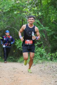 BIB: 2301
                            <button type="button" onclick="openModal(4288000)" class="btn btn-primary btn-sm float-right btn-popup" data-toggle="modal" data-target=".modal-high-quality">
                        <i class="fas fa-shopping-cart"></i> Add to Cart
                    </button>
                                            <button type="button" onclick="isThisMe(4288000, true)" class="btn btn-success btn-sm float-right btn-popup btn-isme hidden" data-toggle="tooltip" data-placement="bottom" title="นี่คือรูปของคุณใช่ไหม คลิกที่นี่เพื่อเอาเข้าอัลบั้ม">
                        <i class="fas fa-plus"></i> Add to album
                    </button>
                    <button type="button" onclick="isThisMe(4288000, false)" class="btn btn-warning btn-sm float-right btn-popup btn-isnotme hidden">
                        <i class="fas fa-ban"></i> Remove from album
                    </button>