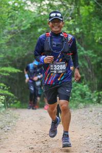 BIB: 3286
                            <button type="button" onclick="openModal(4285420)" class="btn btn-primary btn-sm float-right btn-popup" data-toggle="modal" data-target=".modal-high-quality">
                        <i class="fas fa-shopping-cart"></i> Add to Cart
                    </button>
                                            <button type="button" onclick="isThisMe(4285420, true)" class="btn btn-success btn-sm float-right btn-popup btn-isme hidden" data-toggle="tooltip" data-placement="bottom" title="นี่คือรูปของคุณใช่ไหม คลิกที่นี่เพื่อเอาเข้าอัลบั้ม">
                        <i class="fas fa-plus"></i> Add to album
                    </button>
                    <button type="button" onclick="isThisMe(4285420, false)" class="btn btn-warning btn-sm float-right btn-popup btn-isnotme hidden">
                        <i class="fas fa-ban"></i> Remove from album
                    </button>