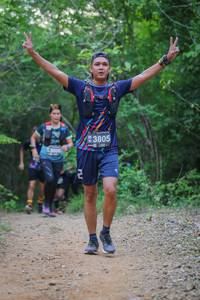 BIB: 3805
                            <button type="button" onclick="openModal(4276157)" class="btn btn-primary btn-sm float-right btn-popup" data-toggle="modal" data-target=".modal-high-quality">
                        <i class="fas fa-shopping-cart"></i> Add to Cart
                    </button>
                                            <button type="button" onclick="isThisMe(4276157, true)" class="btn btn-success btn-sm float-right btn-popup btn-isme hidden" data-toggle="tooltip" data-placement="bottom" title="นี่คือรูปของคุณใช่ไหม คลิกที่นี่เพื่อเอาเข้าอัลบั้ม">
                        <i class="fas fa-plus"></i> Add to album
                    </button>
                    <button type="button" onclick="isThisMe(4276157, false)" class="btn btn-warning btn-sm float-right btn-popup btn-isnotme hidden">
                        <i class="fas fa-ban"></i> Remove from album
                    </button>