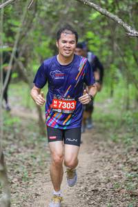 BIB: 7303
                            <button type="button" onclick="openModal(4288372)" class="btn btn-primary btn-sm float-right btn-popup" data-toggle="modal" data-target=".modal-high-quality">
                        <i class="fas fa-shopping-cart"></i> Add to Cart
                    </button>
                                            <button type="button" onclick="isThisMe(4288372, true)" class="btn btn-success btn-sm float-right btn-popup btn-isme hidden" data-toggle="tooltip" data-placement="bottom" title="นี่คือรูปของคุณใช่ไหม คลิกที่นี่เพื่อเอาเข้าอัลบั้ม">
                        <i class="fas fa-plus"></i> Add to album
                    </button>
                    <button type="button" onclick="isThisMe(4288372, false)" class="btn btn-warning btn-sm float-right btn-popup btn-isnotme hidden">
                        <i class="fas fa-ban"></i> Remove from album
                    </button>