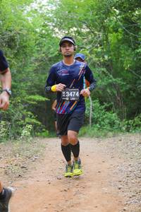 BIB: 3474
                            <button type="button" onclick="openModal(4286018)" class="btn btn-primary btn-sm float-right btn-popup" data-toggle="modal" data-target=".modal-high-quality">
                        <i class="fas fa-shopping-cart"></i> Add to Cart
                    </button>
                                            <button type="button" onclick="isThisMe(4286018, true)" class="btn btn-success btn-sm float-right btn-popup btn-isme hidden" data-toggle="tooltip" data-placement="bottom" title="นี่คือรูปของคุณใช่ไหม คลิกที่นี่เพื่อเอาเข้าอัลบั้ม">
                        <i class="fas fa-plus"></i> Add to album
                    </button>
                    <button type="button" onclick="isThisMe(4286018, false)" class="btn btn-warning btn-sm float-right btn-popup btn-isnotme hidden">
                        <i class="fas fa-ban"></i> Remove from album
                    </button>