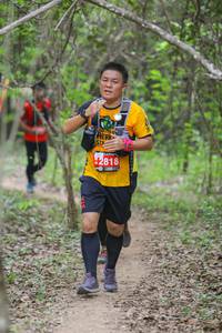 BIB: 2818
                            <button type="button" onclick="openModal(4288678)" class="btn btn-primary btn-sm float-right btn-popup" data-toggle="modal" data-target=".modal-high-quality">
                        <i class="fas fa-shopping-cart"></i> Add to Cart
                    </button>
                                            <button type="button" onclick="isThisMe(4288678, true)" class="btn btn-success btn-sm float-right btn-popup btn-isme hidden" data-toggle="tooltip" data-placement="bottom" title="นี่คือรูปของคุณใช่ไหม คลิกที่นี่เพื่อเอาเข้าอัลบั้ม">
                        <i class="fas fa-plus"></i> Add to album
                    </button>
                    <button type="button" onclick="isThisMe(4288678, false)" class="btn btn-warning btn-sm float-right btn-popup btn-isnotme hidden">
                        <i class="fas fa-ban"></i> Remove from album
                    </button>