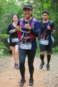 BIB: 3828, 3677, 3676
                            <button type="button" onclick="openModal(4287124)" class="btn btn-primary btn-sm float-right btn-popup" data-toggle="modal" data-target=".modal-high-quality">
                        <i class="fas fa-shopping-cart"></i> Add to Cart
                    </button>
                                            <button type="button" onclick="isThisMe(4287124, true)" class="btn btn-success btn-sm float-right btn-popup btn-isme hidden" data-toggle="tooltip" data-placement="bottom" title="นี่คือรูปของคุณใช่ไหม คลิกที่นี่เพื่อเอาเข้าอัลบั้ม">
                        <i class="fas fa-plus"></i> Add to album
                    </button>
                    <button type="button" onclick="isThisMe(4287124, false)" class="btn btn-warning btn-sm float-right btn-popup btn-isnotme hidden">
                        <i class="fas fa-ban"></i> Remove from album
                    </button>