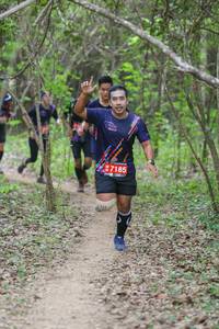 BIB: 7185
                            <button type="button" onclick="openModal(4288448)" class="btn btn-primary btn-sm float-right btn-popup" data-toggle="modal" data-target=".modal-high-quality">
                        <i class="fas fa-shopping-cart"></i> Add to Cart
                    </button>
                                            <button type="button" onclick="isThisMe(4288448, true)" class="btn btn-success btn-sm float-right btn-popup btn-isme hidden" data-toggle="tooltip" data-placement="bottom" title="นี่คือรูปของคุณใช่ไหม คลิกที่นี่เพื่อเอาเข้าอัลบั้ม">
                        <i class="fas fa-plus"></i> Add to album
                    </button>
                    <button type="button" onclick="isThisMe(4288448, false)" class="btn btn-warning btn-sm float-right btn-popup btn-isnotme hidden">
                        <i class="fas fa-ban"></i> Remove from album
                    </button>