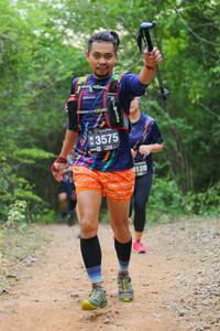 BIB: 3575
                            <button type="button" onclick="openModal(4285561)" class="btn btn-primary btn-sm float-right btn-popup" data-toggle="modal" data-target=".modal-high-quality">
                        <i class="fas fa-shopping-cart"></i> Add to Cart
                    </button>
                                            <button type="button" onclick="isThisMe(4285561, true)" class="btn btn-success btn-sm float-right btn-popup btn-isme hidden" data-toggle="tooltip" data-placement="bottom" title="นี่คือรูปของคุณใช่ไหม คลิกที่นี่เพื่อเอาเข้าอัลบั้ม">
                        <i class="fas fa-plus"></i> Add to album
                    </button>
                    <button type="button" onclick="isThisMe(4285561, false)" class="btn btn-warning btn-sm float-right btn-popup btn-isnotme hidden">
                        <i class="fas fa-ban"></i> Remove from album
                    </button>