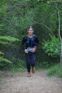 BIB: 338
                            <button type="button" onclick="openModal(4268833)" class="btn btn-primary btn-sm float-right btn-popup" data-toggle="modal" data-target=".modal-high-quality">
                        <i class="fas fa-shopping-cart"></i> Add to Cart
                    </button>
                                            <button type="button" onclick="isThisMe(4268833, true)" class="btn btn-success btn-sm float-right btn-popup btn-isme hidden" data-toggle="tooltip" data-placement="bottom" title="นี่คือรูปของคุณใช่ไหม คลิกที่นี่เพื่อเอาเข้าอัลบั้ม">
                        <i class="fas fa-plus"></i> Add to album
                    </button>
                    <button type="button" onclick="isThisMe(4268833, false)" class="btn btn-warning btn-sm float-right btn-popup btn-isnotme hidden">
                        <i class="fas fa-ban"></i> Remove from album
                    </button>