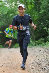 BIB: 
                            <button type="button" onclick="openModal(4287619)" class="btn btn-primary btn-sm float-right btn-popup" data-toggle="modal" data-target=".modal-high-quality">
                        <i class="fas fa-shopping-cart"></i> Add to Cart
                    </button>
                                            <button type="button" onclick="isThisMe(4287619, true)" class="btn btn-success btn-sm float-right btn-popup btn-isme hidden" data-toggle="tooltip" data-placement="bottom" title="นี่คือรูปของคุณใช่ไหม คลิกที่นี่เพื่อเอาเข้าอัลบั้ม">
                        <i class="fas fa-plus"></i> Add to album
                    </button>
                    <button type="button" onclick="isThisMe(4287619, false)" class="btn btn-warning btn-sm float-right btn-popup btn-isnotme hidden">
                        <i class="fas fa-ban"></i> Remove from album
                    </button>