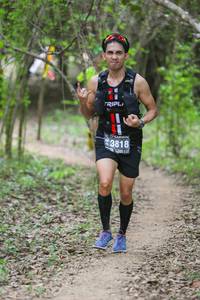 BIB: 3818
                            <button type="button" onclick="openModal(4288108)" class="btn btn-primary btn-sm float-right btn-popup" data-toggle="modal" data-target=".modal-high-quality">
                        <i class="fas fa-shopping-cart"></i> Add to Cart
                    </button>
                                            <button type="button" onclick="isThisMe(4288108, true)" class="btn btn-success btn-sm float-right btn-popup btn-isme hidden" data-toggle="tooltip" data-placement="bottom" title="นี่คือรูปของคุณใช่ไหม คลิกที่นี่เพื่อเอาเข้าอัลบั้ม">
                        <i class="fas fa-plus"></i> Add to album
                    </button>
                    <button type="button" onclick="isThisMe(4288108, false)" class="btn btn-warning btn-sm float-right btn-popup btn-isnotme hidden">
                        <i class="fas fa-ban"></i> Remove from album
                    </button>