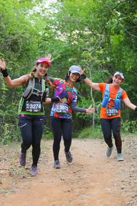 BIB: 3072, 3274, 3273
                            <button type="button" onclick="openModal(4285905)" class="btn btn-primary btn-sm float-right btn-popup" data-toggle="modal" data-target=".modal-high-quality">
                        <i class="fas fa-shopping-cart"></i> Add to Cart
                    </button>
                                            <button type="button" onclick="isThisMe(4285905, true)" class="btn btn-success btn-sm float-right btn-popup btn-isme hidden" data-toggle="tooltip" data-placement="bottom" title="นี่คือรูปของคุณใช่ไหม คลิกที่นี่เพื่อเอาเข้าอัลบั้ม">
                        <i class="fas fa-plus"></i> Add to album
                    </button>
                    <button type="button" onclick="isThisMe(4285905, false)" class="btn btn-warning btn-sm float-right btn-popup btn-isnotme hidden">
                        <i class="fas fa-ban"></i> Remove from album
                    </button>