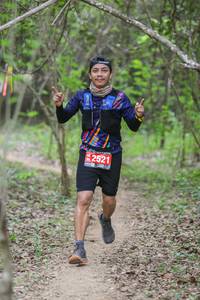 BIB: 2521, 
                            <button type="button" onclick="openModal(4288664)" class="btn btn-primary btn-sm float-right btn-popup" data-toggle="modal" data-target=".modal-high-quality">
                        <i class="fas fa-shopping-cart"></i> Add to Cart
                    </button>
                                            <button type="button" onclick="isThisMe(4288664, true)" class="btn btn-success btn-sm float-right btn-popup btn-isme hidden" data-toggle="tooltip" data-placement="bottom" title="นี่คือรูปของคุณใช่ไหม คลิกที่นี่เพื่อเอาเข้าอัลบั้ม">
                        <i class="fas fa-plus"></i> Add to album
                    </button>
                    <button type="button" onclick="isThisMe(4288664, false)" class="btn btn-warning btn-sm float-right btn-popup btn-isnotme hidden">
                        <i class="fas fa-ban"></i> Remove from album
                    </button>