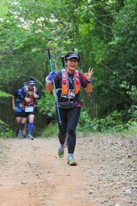 BIB: 
                            <button type="button" onclick="openModal(4286263)" class="btn btn-primary btn-sm float-right btn-popup" data-toggle="modal" data-target=".modal-high-quality">
                        <i class="fas fa-shopping-cart"></i> Add to Cart
                    </button>
                                            <button type="button" onclick="isThisMe(4286263, true)" class="btn btn-success btn-sm float-right btn-popup btn-isme hidden" data-toggle="tooltip" data-placement="bottom" title="นี่คือรูปของคุณใช่ไหม คลิกที่นี่เพื่อเอาเข้าอัลบั้ม">
                        <i class="fas fa-plus"></i> Add to album
                    </button>
                    <button type="button" onclick="isThisMe(4286263, false)" class="btn btn-warning btn-sm float-right btn-popup btn-isnotme hidden">
                        <i class="fas fa-ban"></i> Remove from album
                    </button>