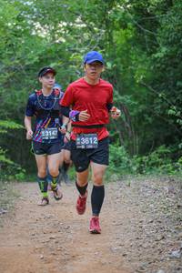 BIB: 3147, 3612
                            <button type="button" onclick="openModal(4275834)" class="btn btn-primary btn-sm float-right btn-popup" data-toggle="modal" data-target=".modal-high-quality">
                        <i class="fas fa-shopping-cart"></i> Add to Cart
                    </button>
                                            <button type="button" onclick="isThisMe(4275834, true)" class="btn btn-success btn-sm float-right btn-popup btn-isme hidden" data-toggle="tooltip" data-placement="bottom" title="นี่คือรูปของคุณใช่ไหม คลิกที่นี่เพื่อเอาเข้าอัลบั้ม">
                        <i class="fas fa-plus"></i> Add to album
                    </button>
                    <button type="button" onclick="isThisMe(4275834, false)" class="btn btn-warning btn-sm float-right btn-popup btn-isnotme hidden">
                        <i class="fas fa-ban"></i> Remove from album
                    </button>