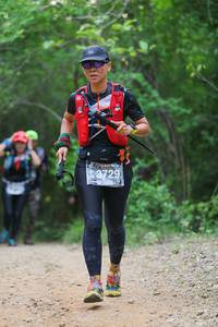 BIB: 3729
                            <button type="button" onclick="openModal(4285350)" class="btn btn-primary btn-sm float-right btn-popup" data-toggle="modal" data-target=".modal-high-quality">
                        <i class="fas fa-shopping-cart"></i> Add to Cart
                    </button>
                                            <button type="button" onclick="isThisMe(4285350, true)" class="btn btn-success btn-sm float-right btn-popup btn-isme hidden" data-toggle="tooltip" data-placement="bottom" title="นี่คือรูปของคุณใช่ไหม คลิกที่นี่เพื่อเอาเข้าอัลบั้ม">
                        <i class="fas fa-plus"></i> Add to album
                    </button>
                    <button type="button" onclick="isThisMe(4285350, false)" class="btn btn-warning btn-sm float-right btn-popup btn-isnotme hidden">
                        <i class="fas fa-ban"></i> Remove from album
                    </button>