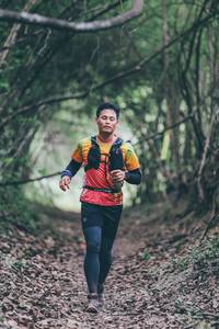 BIB: 
                            <button type="button" onclick="openModal(4483588)" class="btn btn-primary btn-sm float-right btn-popup" data-toggle="modal" data-target=".modal-high-quality">
                        <i class="fas fa-shopping-cart"></i> Add to Cart
                    </button>
                                            <button type="button" onclick="isThisMe(4483588, true)" class="btn btn-success btn-sm float-right btn-popup btn-isme hidden" data-toggle="tooltip" data-placement="bottom" title="นี่คือรูปของคุณใช่ไหม คลิกที่นี่เพื่อเอาเข้าอัลบั้ม">
                        <i class="fas fa-plus"></i> Add to album
                    </button>
                    <button type="button" onclick="isThisMe(4483588, false)" class="btn btn-warning btn-sm float-right btn-popup btn-isnotme hidden">
                        <i class="fas fa-ban"></i> Remove from album
                    </button>