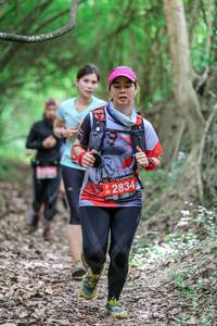 BIB: 2834
                            <button type="button" onclick="openModal(4365091)" class="btn btn-primary btn-sm float-right btn-popup" data-toggle="modal" data-target=".modal-high-quality">
                        <i class="fas fa-shopping-cart"></i> Add to Cart
                    </button>
                                            <button type="button" onclick="isThisMe(4365091, true)" class="btn btn-success btn-sm float-right btn-popup btn-isme hidden" data-toggle="tooltip" data-placement="bottom" title="นี่คือรูปของคุณใช่ไหม คลิกที่นี่เพื่อเอาเข้าอัลบั้ม">
                        <i class="fas fa-plus"></i> Add to album
                    </button>
                    <button type="button" onclick="isThisMe(4365091, false)" class="btn btn-warning btn-sm float-right btn-popup btn-isnotme hidden">
                        <i class="fas fa-ban"></i> Remove from album
                    </button>