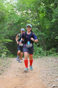 BIB: 3250
                            <button type="button" onclick="openModal(4286152)" class="btn btn-primary btn-sm float-right btn-popup" data-toggle="modal" data-target=".modal-high-quality">
                        <i class="fas fa-shopping-cart"></i> Add to Cart
                    </button>
                                            <button type="button" onclick="isThisMe(4286152, true)" class="btn btn-success btn-sm float-right btn-popup btn-isme hidden" data-toggle="tooltip" data-placement="bottom" title="นี่คือรูปของคุณใช่ไหม คลิกที่นี่เพื่อเอาเข้าอัลบั้ม">
                        <i class="fas fa-plus"></i> Add to album
                    </button>
                    <button type="button" onclick="isThisMe(4286152, false)" class="btn btn-warning btn-sm float-right btn-popup btn-isnotme hidden">
                        <i class="fas fa-ban"></i> Remove from album
                    </button>