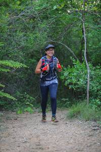 BIB: 
                            <button type="button" onclick="openModal(4268819)" class="btn btn-primary btn-sm float-right btn-popup" data-toggle="modal" data-target=".modal-high-quality">
                        <i class="fas fa-shopping-cart"></i> Add to Cart
                    </button>
                                            <button type="button" onclick="isThisMe(4268819, true)" class="btn btn-success btn-sm float-right btn-popup btn-isme hidden" data-toggle="tooltip" data-placement="bottom" title="นี่คือรูปของคุณใช่ไหม คลิกที่นี่เพื่อเอาเข้าอัลบั้ม">
                        <i class="fas fa-plus"></i> Add to album
                    </button>
                    <button type="button" onclick="isThisMe(4268819, false)" class="btn btn-warning btn-sm float-right btn-popup btn-isnotme hidden">
                        <i class="fas fa-ban"></i> Remove from album
                    </button>