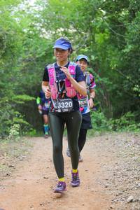 BIB: 3320, 957
                            <button type="button" onclick="openModal(4286333)" class="btn btn-primary btn-sm float-right btn-popup" data-toggle="modal" data-target=".modal-high-quality">
                        <i class="fas fa-shopping-cart"></i> Add to Cart
                    </button>
                                            <button type="button" onclick="isThisMe(4286333, true)" class="btn btn-success btn-sm float-right btn-popup btn-isme hidden" data-toggle="tooltip" data-placement="bottom" title="นี่คือรูปของคุณใช่ไหม คลิกที่นี่เพื่อเอาเข้าอัลบั้ม">
                        <i class="fas fa-plus"></i> Add to album
                    </button>
                    <button type="button" onclick="isThisMe(4286333, false)" class="btn btn-warning btn-sm float-right btn-popup btn-isnotme hidden">
                        <i class="fas fa-ban"></i> Remove from album
                    </button>