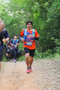 BIB: 3054
                            <button type="button" onclick="openModal(4286772)" class="btn btn-primary btn-sm float-right btn-popup" data-toggle="modal" data-target=".modal-high-quality">
                        <i class="fas fa-shopping-cart"></i> Add to Cart
                    </button>
                                            <button type="button" onclick="isThisMe(4286772, true)" class="btn btn-success btn-sm float-right btn-popup btn-isme hidden" data-toggle="tooltip" data-placement="bottom" title="นี่คือรูปของคุณใช่ไหม คลิกที่นี่เพื่อเอาเข้าอัลบั้ม">
                        <i class="fas fa-plus"></i> Add to album
                    </button>
                    <button type="button" onclick="isThisMe(4286772, false)" class="btn btn-warning btn-sm float-right btn-popup btn-isnotme hidden">
                        <i class="fas fa-ban"></i> Remove from album
                    </button>