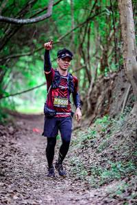 BIB: 5595
                            <button type="button" onclick="openModal(4381950)" class="btn btn-primary btn-sm float-right btn-popup" data-toggle="modal" data-target=".modal-high-quality">
                        <i class="fas fa-shopping-cart"></i> Add to Cart
                    </button>
                                            <button type="button" onclick="isThisMe(4381950, true)" class="btn btn-success btn-sm float-right btn-popup btn-isme hidden" data-toggle="tooltip" data-placement="bottom" title="นี่คือรูปของคุณใช่ไหม คลิกที่นี่เพื่อเอาเข้าอัลบั้ม">
                        <i class="fas fa-plus"></i> Add to album
                    </button>
                    <button type="button" onclick="isThisMe(4381950, false)" class="btn btn-warning btn-sm float-right btn-popup btn-isnotme hidden">
                        <i class="fas fa-ban"></i> Remove from album
                    </button>