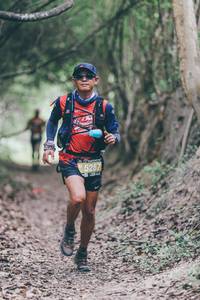 BIB: 5287
                            <button type="button" onclick="openModal(4483600)" class="btn btn-primary btn-sm float-right btn-popup" data-toggle="modal" data-target=".modal-high-quality">
                        <i class="fas fa-shopping-cart"></i> Add to Cart
                    </button>
                                            <button type="button" onclick="isThisMe(4483600, true)" class="btn btn-success btn-sm float-right btn-popup btn-isme hidden" data-toggle="tooltip" data-placement="bottom" title="นี่คือรูปของคุณใช่ไหม คลิกที่นี่เพื่อเอาเข้าอัลบั้ม">
                        <i class="fas fa-plus"></i> Add to album
                    </button>
                    <button type="button" onclick="isThisMe(4483600, false)" class="btn btn-warning btn-sm float-right btn-popup btn-isnotme hidden">
                        <i class="fas fa-ban"></i> Remove from album
                    </button>