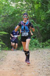 BIB: 3116
                            <button type="button" onclick="openModal(4285494)" class="btn btn-primary btn-sm float-right btn-popup" data-toggle="modal" data-target=".modal-high-quality">
                        <i class="fas fa-shopping-cart"></i> Add to Cart
                    </button>
                                            <button type="button" onclick="isThisMe(4285494, true)" class="btn btn-success btn-sm float-right btn-popup btn-isme hidden" data-toggle="tooltip" data-placement="bottom" title="นี่คือรูปของคุณใช่ไหม คลิกที่นี่เพื่อเอาเข้าอัลบั้ม">
                        <i class="fas fa-plus"></i> Add to album
                    </button>
                    <button type="button" onclick="isThisMe(4285494, false)" class="btn btn-warning btn-sm float-right btn-popup btn-isnotme hidden">
                        <i class="fas fa-ban"></i> Remove from album
                    </button>