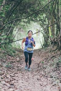 BIB: 5109
                            <button type="button" onclick="openModal(4483494)" class="btn btn-primary btn-sm float-right btn-popup" data-toggle="modal" data-target=".modal-high-quality">
                        <i class="fas fa-shopping-cart"></i> Add to Cart
                    </button>
                                            <button type="button" onclick="isThisMe(4483494, true)" class="btn btn-success btn-sm float-right btn-popup btn-isme hidden" data-toggle="tooltip" data-placement="bottom" title="นี่คือรูปของคุณใช่ไหม คลิกที่นี่เพื่อเอาเข้าอัลบั้ม">
                        <i class="fas fa-plus"></i> Add to album
                    </button>
                    <button type="button" onclick="isThisMe(4483494, false)" class="btn btn-warning btn-sm float-right btn-popup btn-isnotme hidden">
                        <i class="fas fa-ban"></i> Remove from album
                    </button>