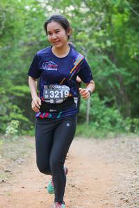 BIB: 3219
                            <button type="button" onclick="openModal(4286845)" class="btn btn-primary btn-sm float-right btn-popup" data-toggle="modal" data-target=".modal-high-quality">
                        <i class="fas fa-shopping-cart"></i> Add to Cart
                    </button>
                                            <button type="button" onclick="isThisMe(4286845, true)" class="btn btn-success btn-sm float-right btn-popup btn-isme hidden" data-toggle="tooltip" data-placement="bottom" title="นี่คือรูปของคุณใช่ไหม คลิกที่นี่เพื่อเอาเข้าอัลบั้ม">
                        <i class="fas fa-plus"></i> Add to album
                    </button>
                    <button type="button" onclick="isThisMe(4286845, false)" class="btn btn-warning btn-sm float-right btn-popup btn-isnotme hidden">
                        <i class="fas fa-ban"></i> Remove from album
                    </button>