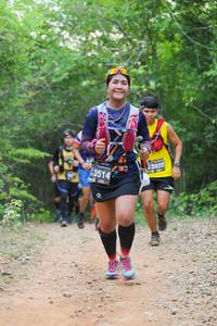 BIB: 23925, 3514
                            <button type="button" onclick="openModal(4286083)" class="btn btn-primary btn-sm float-right btn-popup" data-toggle="modal" data-target=".modal-high-quality">
                        <i class="fas fa-shopping-cart"></i> Add to Cart
                    </button>
                                            <button type="button" onclick="isThisMe(4286083, true)" class="btn btn-success btn-sm float-right btn-popup btn-isme hidden" data-toggle="tooltip" data-placement="bottom" title="นี่คือรูปของคุณใช่ไหม คลิกที่นี่เพื่อเอาเข้าอัลบั้ม">
                        <i class="fas fa-plus"></i> Add to album
                    </button>
                    <button type="button" onclick="isThisMe(4286083, false)" class="btn btn-warning btn-sm float-right btn-popup btn-isnotme hidden">
                        <i class="fas fa-ban"></i> Remove from album
                    </button>