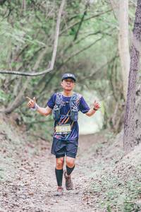 BIB: 
                            <button type="button" onclick="openModal(4483473)" class="btn btn-primary btn-sm float-right btn-popup" data-toggle="modal" data-target=".modal-high-quality">
                        <i class="fas fa-shopping-cart"></i> Add to Cart
                    </button>
                                            <button type="button" onclick="isThisMe(4483473, true)" class="btn btn-success btn-sm float-right btn-popup btn-isme hidden" data-toggle="tooltip" data-placement="bottom" title="นี่คือรูปของคุณใช่ไหม คลิกที่นี่เพื่อเอาเข้าอัลบั้ม">
                        <i class="fas fa-plus"></i> Add to album
                    </button>
                    <button type="button" onclick="isThisMe(4483473, false)" class="btn btn-warning btn-sm float-right btn-popup btn-isnotme hidden">
                        <i class="fas fa-ban"></i> Remove from album
                    </button>