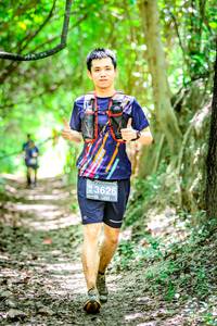 BIB: 3626
                            <button type="button" onclick="openModal(4378077)" class="btn btn-primary btn-sm float-right btn-popup" data-toggle="modal" data-target=".modal-high-quality">
                        <i class="fas fa-shopping-cart"></i> Add to Cart
                    </button>
                                            <button type="button" onclick="isThisMe(4378077, true)" class="btn btn-success btn-sm float-right btn-popup btn-isme hidden" data-toggle="tooltip" data-placement="bottom" title="นี่คือรูปของคุณใช่ไหม คลิกที่นี่เพื่อเอาเข้าอัลบั้ม">
                        <i class="fas fa-plus"></i> Add to album
                    </button>
                    <button type="button" onclick="isThisMe(4378077, false)" class="btn btn-warning btn-sm float-right btn-popup btn-isnotme hidden">
                        <i class="fas fa-ban"></i> Remove from album
                    </button>