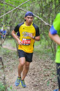 BIB: 2135
                            <button type="button" onclick="openModal(4288427)" class="btn btn-primary btn-sm float-right btn-popup" data-toggle="modal" data-target=".modal-high-quality">
                        <i class="fas fa-shopping-cart"></i> Add to Cart
                    </button>
                                            <button type="button" onclick="isThisMe(4288427, true)" class="btn btn-success btn-sm float-right btn-popup btn-isme hidden" data-toggle="tooltip" data-placement="bottom" title="นี่คือรูปของคุณใช่ไหม คลิกที่นี่เพื่อเอาเข้าอัลบั้ม">
                        <i class="fas fa-plus"></i> Add to album
                    </button>
                    <button type="button" onclick="isThisMe(4288427, false)" class="btn btn-warning btn-sm float-right btn-popup btn-isnotme hidden">
                        <i class="fas fa-ban"></i> Remove from album
                    </button>