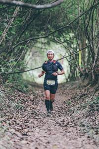 BIB: 
                            <button type="button" onclick="openModal(4483565)" class="btn btn-primary btn-sm float-right btn-popup" data-toggle="modal" data-target=".modal-high-quality">
                        <i class="fas fa-shopping-cart"></i> Add to Cart
                    </button>
                                            <button type="button" onclick="isThisMe(4483565, true)" class="btn btn-success btn-sm float-right btn-popup btn-isme hidden" data-toggle="tooltip" data-placement="bottom" title="นี่คือรูปของคุณใช่ไหม คลิกที่นี่เพื่อเอาเข้าอัลบั้ม">
                        <i class="fas fa-plus"></i> Add to album
                    </button>
                    <button type="button" onclick="isThisMe(4483565, false)" class="btn btn-warning btn-sm float-right btn-popup btn-isnotme hidden">
                        <i class="fas fa-ban"></i> Remove from album
                    </button>