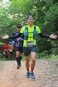 BIB: 3996
                            <button type="button" onclick="openModal(4284845)" class="btn btn-primary btn-sm float-right btn-popup" data-toggle="modal" data-target=".modal-high-quality">
                        <i class="fas fa-shopping-cart"></i> Add to Cart
                    </button>
                                            <button type="button" onclick="isThisMe(4284845, true)" class="btn btn-success btn-sm float-right btn-popup btn-isme hidden" data-toggle="tooltip" data-placement="bottom" title="นี่คือรูปของคุณใช่ไหม คลิกที่นี่เพื่อเอาเข้าอัลบั้ม">
                        <i class="fas fa-plus"></i> Add to album
                    </button>
                    <button type="button" onclick="isThisMe(4284845, false)" class="btn btn-warning btn-sm float-right btn-popup btn-isnotme hidden">
                        <i class="fas fa-ban"></i> Remove from album
                    </button>