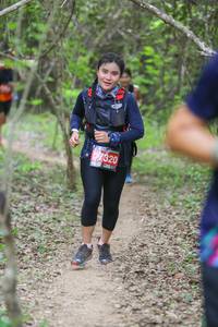 BIB: 7320
                            <button type="button" onclick="openModal(4288545)" class="btn btn-primary btn-sm float-right btn-popup" data-toggle="modal" data-target=".modal-high-quality">
                        <i class="fas fa-shopping-cart"></i> Add to Cart
                    </button>
                                            <button type="button" onclick="isThisMe(4288545, true)" class="btn btn-success btn-sm float-right btn-popup btn-isme hidden" data-toggle="tooltip" data-placement="bottom" title="นี่คือรูปของคุณใช่ไหม คลิกที่นี่เพื่อเอาเข้าอัลบั้ม">
                        <i class="fas fa-plus"></i> Add to album
                    </button>
                    <button type="button" onclick="isThisMe(4288545, false)" class="btn btn-warning btn-sm float-right btn-popup btn-isnotme hidden">
                        <i class="fas fa-ban"></i> Remove from album
                    </button>