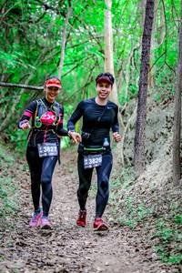 BIB: 3827, 3826
                            <button type="button" onclick="openModal(4380681)" class="btn btn-primary btn-sm float-right btn-popup" data-toggle="modal" data-target=".modal-high-quality">
                        <i class="fas fa-shopping-cart"></i> Add to Cart
                    </button>
                                            <button type="button" onclick="isThisMe(4380681, true)" class="btn btn-success btn-sm float-right btn-popup btn-isme hidden" data-toggle="tooltip" data-placement="bottom" title="นี่คือรูปของคุณใช่ไหม คลิกที่นี่เพื่อเอาเข้าอัลบั้ม">
                        <i class="fas fa-plus"></i> Add to album
                    </button>
                    <button type="button" onclick="isThisMe(4380681, false)" class="btn btn-warning btn-sm float-right btn-popup btn-isnotme hidden">
                        <i class="fas fa-ban"></i> Remove from album
                    </button>
