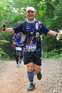 BIB: 3349
                            <button type="button" onclick="openModal(4283347)" class="btn btn-primary btn-sm float-right btn-popup" data-toggle="modal" data-target=".modal-high-quality">
                        <i class="fas fa-shopping-cart"></i> Add to Cart
                    </button>
                                            <button type="button" onclick="isThisMe(4283347, true)" class="btn btn-success btn-sm float-right btn-popup btn-isme hidden" data-toggle="tooltip" data-placement="bottom" title="นี่คือรูปของคุณใช่ไหม คลิกที่นี่เพื่อเอาเข้าอัลบั้ม">
                        <i class="fas fa-plus"></i> Add to album
                    </button>
                    <button type="button" onclick="isThisMe(4283347, false)" class="btn btn-warning btn-sm float-right btn-popup btn-isnotme hidden">
                        <i class="fas fa-ban"></i> Remove from album
                    </button>