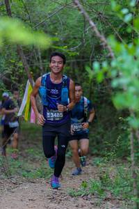 BIB: 3485, 3516, 
                            <button type="button" onclick="openModal(4268048)" class="btn btn-primary btn-sm float-right btn-popup" data-toggle="modal" data-target=".modal-high-quality">
                        <i class="fas fa-shopping-cart"></i> Add to Cart
                    </button>
                                            <button type="button" onclick="isThisMe(4268048, true)" class="btn btn-success btn-sm float-right btn-popup btn-isme hidden" data-toggle="tooltip" data-placement="bottom" title="นี่คือรูปของคุณใช่ไหม คลิกที่นี่เพื่อเอาเข้าอัลบั้ม">
                        <i class="fas fa-plus"></i> Add to album
                    </button>
                    <button type="button" onclick="isThisMe(4268048, false)" class="btn btn-warning btn-sm float-right btn-popup btn-isnotme hidden">
                        <i class="fas fa-ban"></i> Remove from album
                    </button>