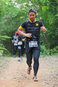 BIB: 3624
                            <button type="button" onclick="openModal(4286852)" class="btn btn-primary btn-sm float-right btn-popup" data-toggle="modal" data-target=".modal-high-quality">
                        <i class="fas fa-shopping-cart"></i> Add to Cart
                    </button>
                                            <button type="button" onclick="isThisMe(4286852, true)" class="btn btn-success btn-sm float-right btn-popup btn-isme hidden" data-toggle="tooltip" data-placement="bottom" title="นี่คือรูปของคุณใช่ไหม คลิกที่นี่เพื่อเอาเข้าอัลบั้ม">
                        <i class="fas fa-plus"></i> Add to album
                    </button>
                    <button type="button" onclick="isThisMe(4286852, false)" class="btn btn-warning btn-sm float-right btn-popup btn-isnotme hidden">
                        <i class="fas fa-ban"></i> Remove from album
                    </button>