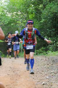 BIB: 3029
                            <button type="button" onclick="openModal(4286251)" class="btn btn-primary btn-sm float-right btn-popup" data-toggle="modal" data-target=".modal-high-quality">
                        <i class="fas fa-shopping-cart"></i> Add to Cart
                    </button>
                                            <button type="button" onclick="isThisMe(4286251, true)" class="btn btn-success btn-sm float-right btn-popup btn-isme hidden" data-toggle="tooltip" data-placement="bottom" title="นี่คือรูปของคุณใช่ไหม คลิกที่นี่เพื่อเอาเข้าอัลบั้ม">
                        <i class="fas fa-plus"></i> Add to album
                    </button>
                    <button type="button" onclick="isThisMe(4286251, false)" class="btn btn-warning btn-sm float-right btn-popup btn-isnotme hidden">
                        <i class="fas fa-ban"></i> Remove from album
                    </button>