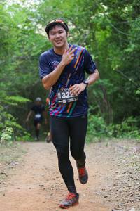 BIB: 322
                            <button type="button" onclick="openModal(4285147)" class="btn btn-primary btn-sm float-right btn-popup" data-toggle="modal" data-target=".modal-high-quality">
                        <i class="fas fa-shopping-cart"></i> Add to Cart
                    </button>
                                            <button type="button" onclick="isThisMe(4285147, true)" class="btn btn-success btn-sm float-right btn-popup btn-isme hidden" data-toggle="tooltip" data-placement="bottom" title="นี่คือรูปของคุณใช่ไหม คลิกที่นี่เพื่อเอาเข้าอัลบั้ม">
                        <i class="fas fa-plus"></i> Add to album
                    </button>
                    <button type="button" onclick="isThisMe(4285147, false)" class="btn btn-warning btn-sm float-right btn-popup btn-isnotme hidden">
                        <i class="fas fa-ban"></i> Remove from album
                    </button>