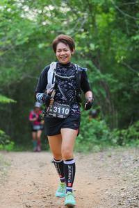 BIB: 3110
                            <button type="button" onclick="openModal(4285864)" class="btn btn-primary btn-sm float-right btn-popup" data-toggle="modal" data-target=".modal-high-quality">
                        <i class="fas fa-shopping-cart"></i> Add to Cart
                    </button>
                                            <button type="button" onclick="isThisMe(4285864, true)" class="btn btn-success btn-sm float-right btn-popup btn-isme hidden" data-toggle="tooltip" data-placement="bottom" title="นี่คือรูปของคุณใช่ไหม คลิกที่นี่เพื่อเอาเข้าอัลบั้ม">
                        <i class="fas fa-plus"></i> Add to album
                    </button>
                    <button type="button" onclick="isThisMe(4285864, false)" class="btn btn-warning btn-sm float-right btn-popup btn-isnotme hidden">
                        <i class="fas fa-ban"></i> Remove from album
                    </button>