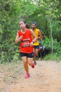 BIB: 7019
                            <button type="button" onclick="openModal(4287962)" class="btn btn-primary btn-sm float-right btn-popup" data-toggle="modal" data-target=".modal-high-quality">
                        <i class="fas fa-shopping-cart"></i> Add to Cart
                    </button>
                                            <button type="button" onclick="isThisMe(4287962, true)" class="btn btn-success btn-sm float-right btn-popup btn-isme hidden" data-toggle="tooltip" data-placement="bottom" title="นี่คือรูปของคุณใช่ไหม คลิกที่นี่เพื่อเอาเข้าอัลบั้ม">
                        <i class="fas fa-plus"></i> Add to album
                    </button>
                    <button type="button" onclick="isThisMe(4287962, false)" class="btn btn-warning btn-sm float-right btn-popup btn-isnotme hidden">
                        <i class="fas fa-ban"></i> Remove from album
                    </button>